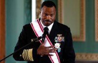 У відставку йде адмірал США, відповідальний за операції у Латинській Америці