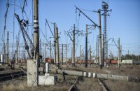 ​Ворог продовжує обстрілювати цивільну інфраструктуру, на Донбасі тривають бої, - ОВА