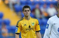 В Украине впервые вынесли приговор футболистам за договорной матч