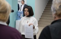 За дев’ять місяців бюджет отримав уже 949,8 млрд грн податків