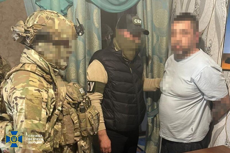 В Україні викрили нові “ухилянтські схеми” і затримали організаторів оборудок