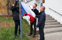 Не хочемо, щоб Росія була нашим сусідом, - прем’єри Чехії та Словаччини у роковини придушення Празької весни