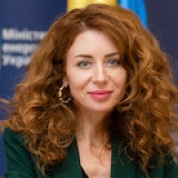 Гринчук Світлана Василівна  