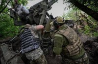 Учора між оборонцями і окупантами було 156 зіткнень, найбільше – на сході України