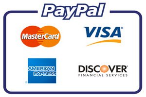 PayPal: бумажники уйдут из жизни людей к 2015 году