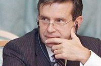 Кремль повременит с Зурабовым, пока в Украине не сменится власть