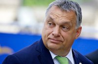 Орбан заявив про “дуже складні питання” перед початком перемовин про вступ України у ЄС