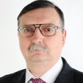 Євроінтеграція: великі можливості та відповідальність за успішну адаптацію