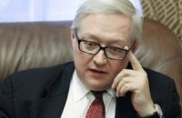 МИД РФ выступил против привлечения США к контактной группе по Донбассу