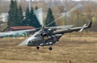 Розслідування Trap Aggressor: Росія отримала із Чехії важливі деталі для вертольотів Мі-8, залучивши посередників