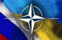 Сотрудничество с НАТО говорит о последовательности власти, - Герасимьюк 