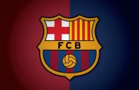 "Барселона" втратила двох ключових гравців перед матчем Ліги чемпіонів проти "Динамо"