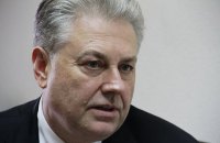 Украина подготовила проект документов для направления миротворцев ООН на Донбасс, - посол