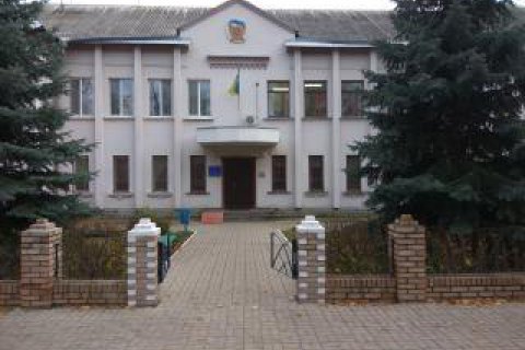 В Луганской области прокурора подозревают в организации незаконного задержания восьми человек 