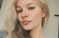 Трамп відреагував на вбивство 23-річної українки у США: “Жахливо”