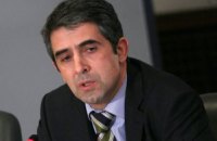 Новым президентом Болгарии станет Росен Плевнелиев