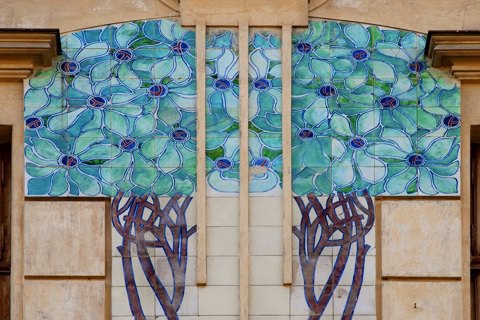 ​Архітектурний гід Львовом, частина 2: австро-угорська доба