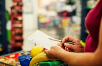 Стратегия осознанных покупок: как покупать только то, что нужно?