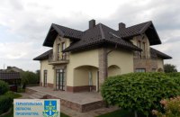 Ексначальника податкової на Тернопільщині судитимуть щодо недостовірного декларування на 23,4 млн грн