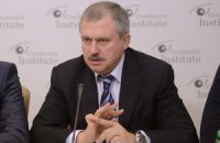 Сенченко: достоверной информации о числе погибших под Иловайском военных нет