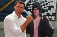 Что обсуждают этим утром. 7 октября 2013 года