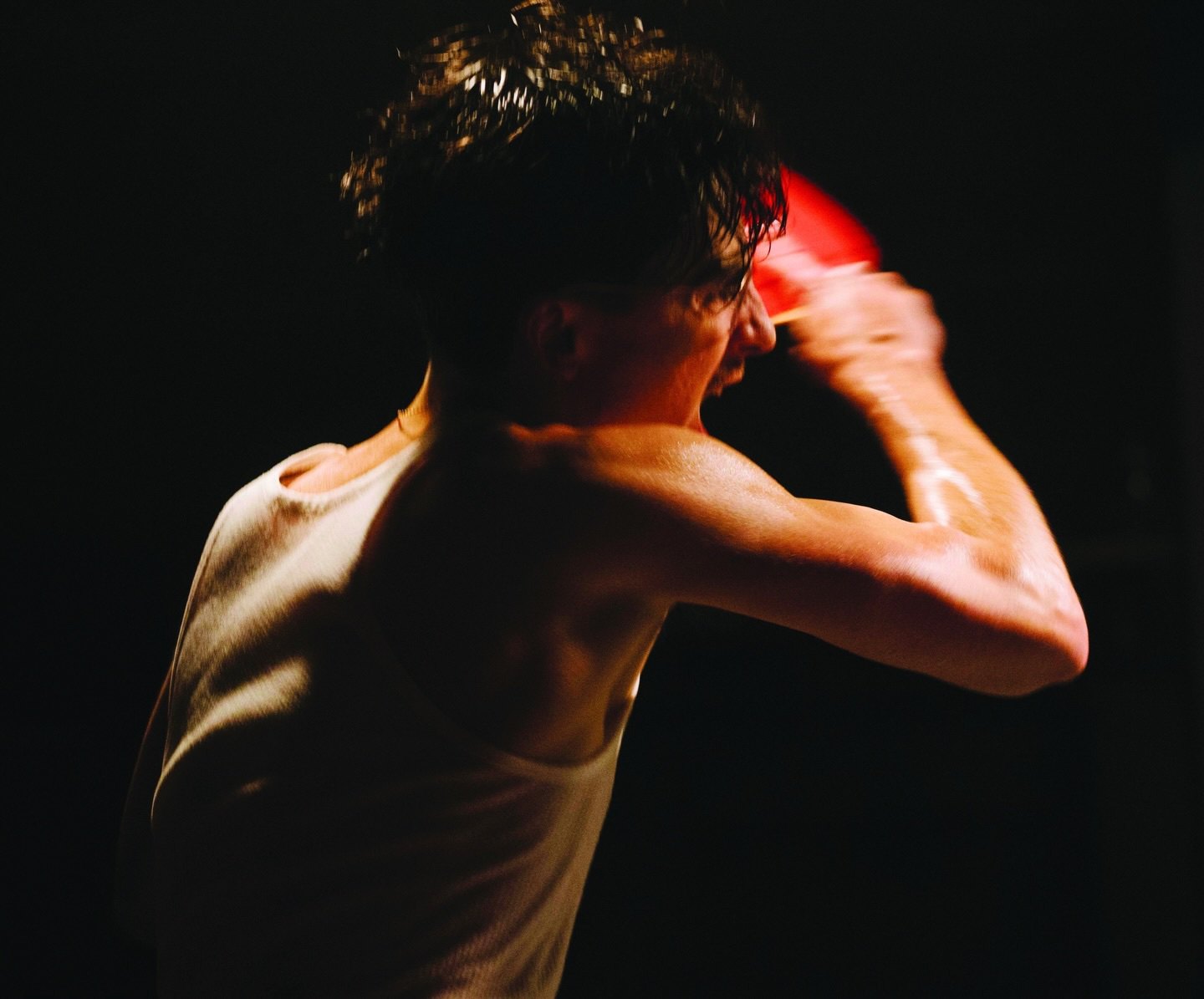 Кадр з фільму 'Марті Супрім. Геній комбінацій'