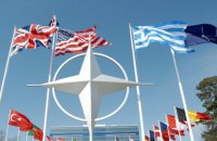 Ряд стран НАТО выступил против проведения саммита Альянса в Турции, - Die Welt