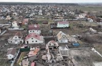 Підприємця підозрюють у заволодінні майже пів мільйона гривень благодійних коштів на зведенні модульних будинків у селі Мощун