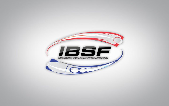 Федерація бобслею Росії візьме участь у конгресі IBSF