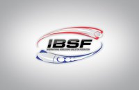 Федерація бобслею Росії візьме участь у конгресі IBSF