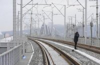 Одесские железнодорожники украли у государства 10 млн гривен