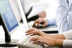 40% українських IT-фахівців працюють у столиці