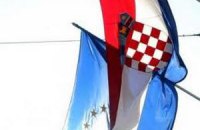 В парламенте Хорватии пресекают бесплатную рекламу воды