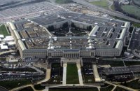 Гегсет оголосив про нові обмеження на доступ преси до Пентагону