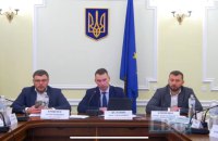 Кривонос заявив про тиск на НАБУ та спроби стеження за детективами через "Безпечне місто" і відкриті реєстри