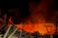 ​РФ атакувала Сумщину, є загиблий і поранені (оновлено)