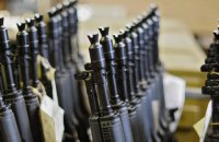 Росія постачає зброю для італійської мафії за допомогою тіньового флоту, — ЗМІ