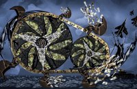 Розвідка: у Росії зростає приховане безробіття в цивільному секторі 