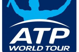 ​Рейтинг ATP: остались на своих