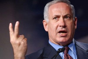 ​Премьер-министр Израиля продвигает план по сносу палестинских поселений