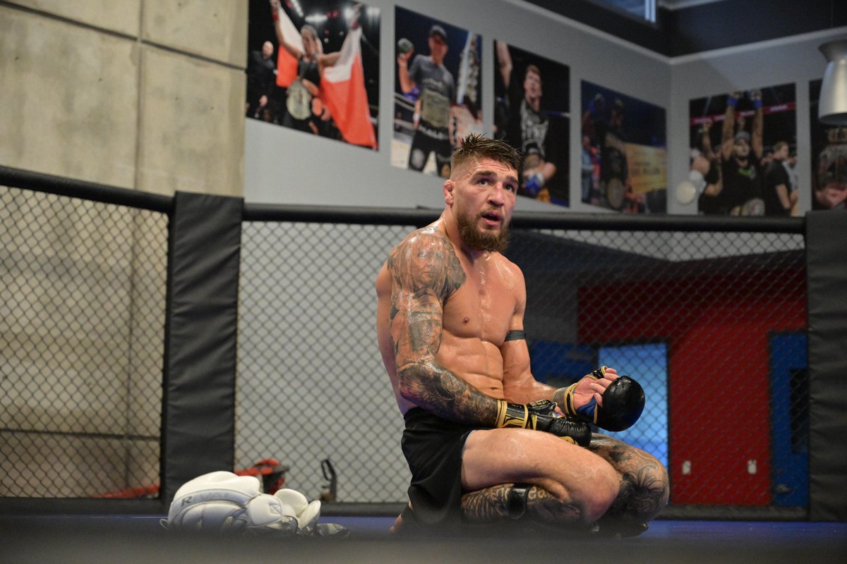 Ярослав Амосов