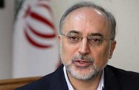Іран оптимістично  налаштований щодо переговорів з ядерної проблеми