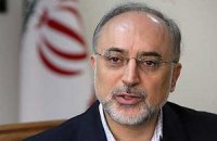Иран призывает к переговорам между правительством Сирии и оппозицией