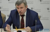 Эксперт: с точки зрения "Газпрома" Украина уже должна была погибнуть