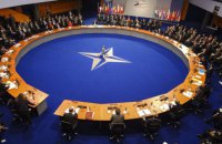США завершили ратификацию вхождения Северной Македонии в НАТО 