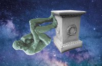 У США оголосили лауреатів Шнобелівської премії