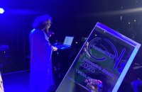 Opera Aperta отримала The Classical:NEXT Innovation Award 2025