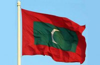 Власти Мальдив с 2022 года вводят налог на выезд с островов