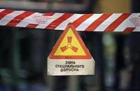 ​Галущенко оцінив можливі загрози застосування ядерної зброї чи аварії на АЕС