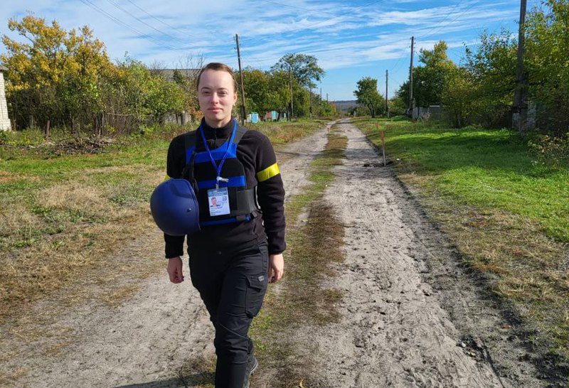 Анна Сосонська